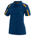 Ladies' Avail Sport Shirt